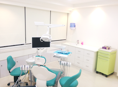Photos of Dr Talha's Dental Care