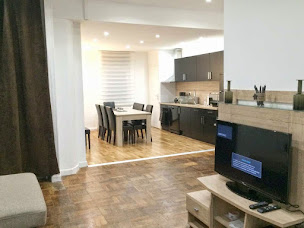 Photo n°27 de Les gites de Lens Gambetta à Lens (Gîte)