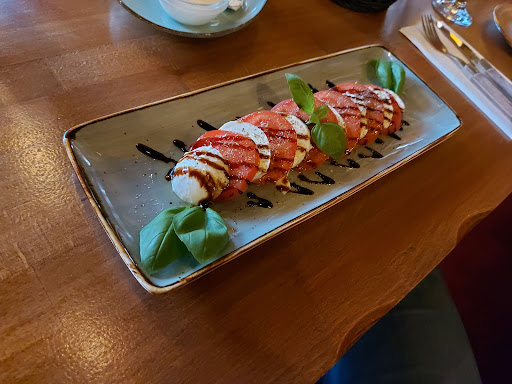 Restaurant Castro Carne - Thumbnail