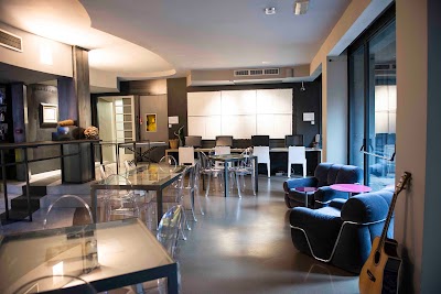 Photos of Boston Art Hotel