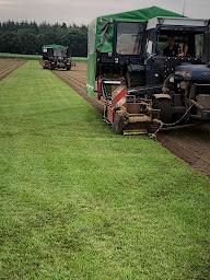 Photo n°9 de Les Gazons de Courville à Courville-sur-Eure (Jardinerie)