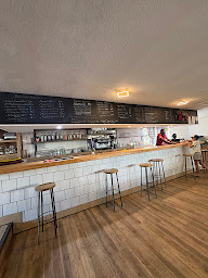 Photo n°17 de Chez Tonton Azo à Agde (Restaurant)