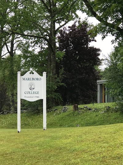 Marlboro College