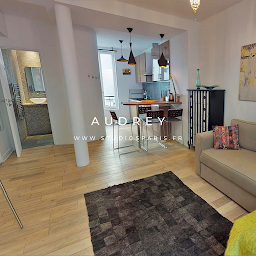 Photo n°40 de Agence immobilière l'Adresse PARIS 18 Les Abbesses à Paris (Agence immobilière)