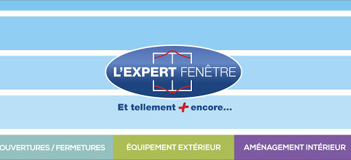 Menuiserie 2000 L'Expert Fenêtre Chartres - Thumbnail