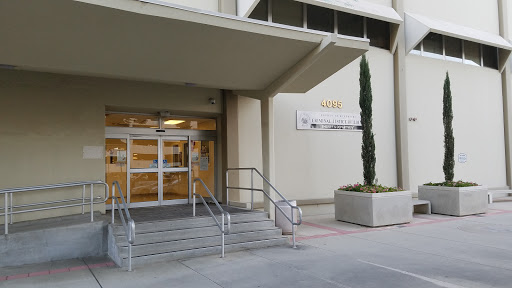 Riverside Sheriffs Department Gallery - United States