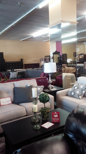 Galleria Furniture - Thumbnail
