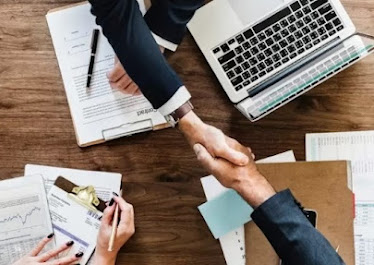 Akademi Hibe Eğitim Danışmanlık - MUĞLA