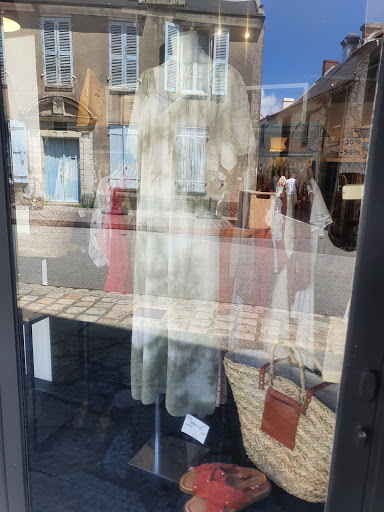 By Méliana Gallery - France