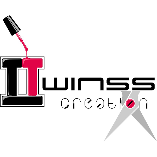 Twinss Creation Gallery - Netherlands