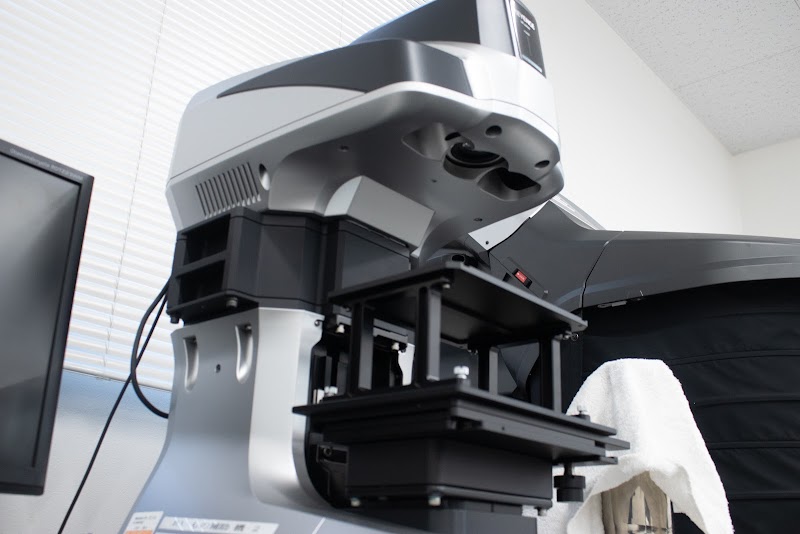 弘和工業株式会社