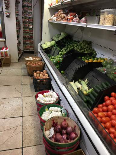 La Michoacana Daily Grocery - Thumbnail