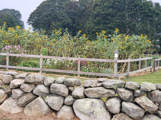 Avondale Farm Preserve