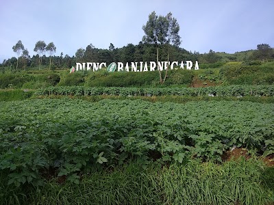 Photos of Puspa Indah Homestay