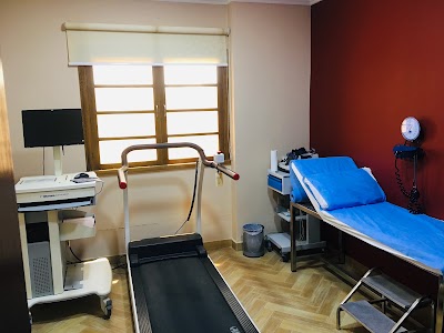 Photos of عيادة د. محمد كريم الشوابكة - Dr Mohammad Kareem Al Shobkeh Clinic