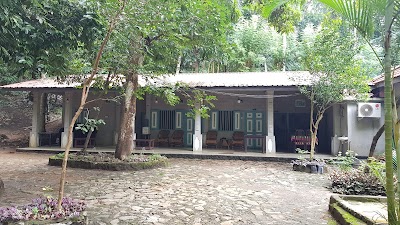 Photos of Kadugannawa Reach - Yatantale Spice Garden