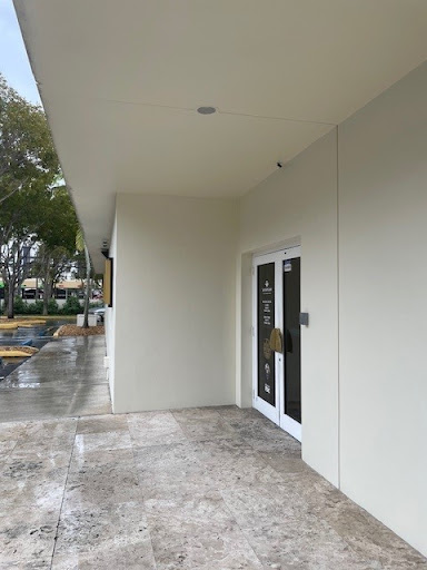 Sunstate Bank - Visual
