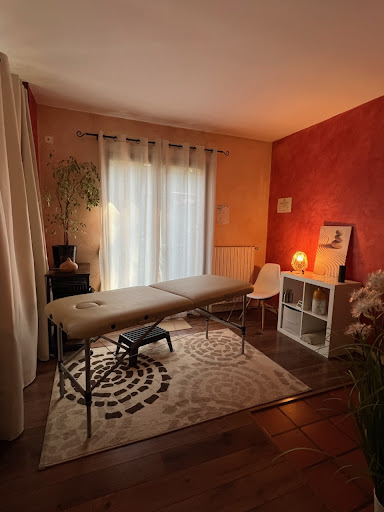 Photo de LES BOIS NOIRS SPA à Saint-Rémy-sur-Durolle (63550)