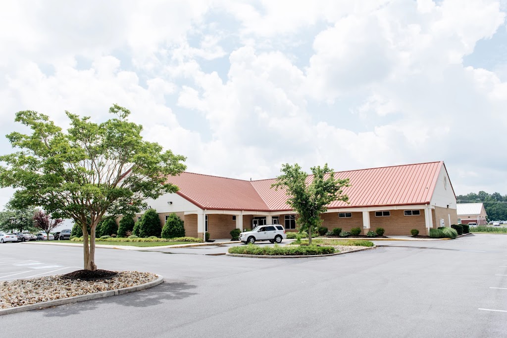 Alvaro Buenano Md Facc