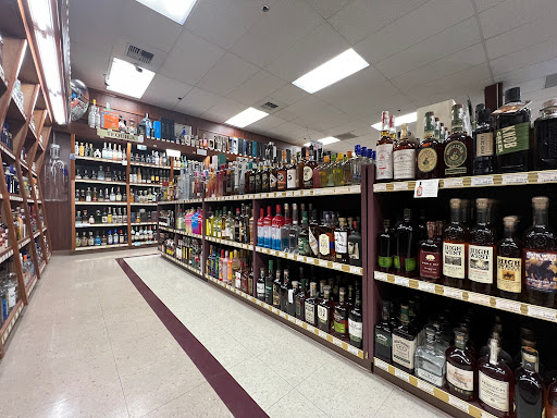 Renton Liquor & Wine - Thumbnail