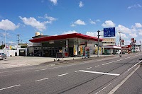 ニコニコレンタカー 栗東高野店