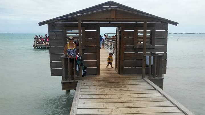 Visit Playa Rosada On Your Trip To La Parguera Or Puerto Rico