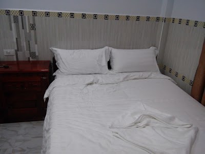 Photos of Nathy Kohkong Hotel