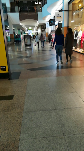 GuimarãeShopping - Shopping Center