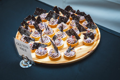 Penfolds Catering - Thumbnail