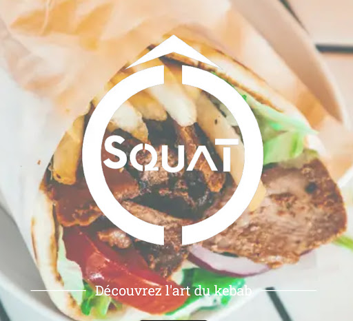O Squat