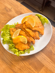 Photo n°3 de Restaurant Restaurante Cantinho Português à Rognac (Restaurant)