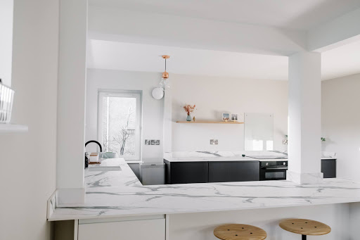 Kitchens by CRW Gallery - United Kingdom