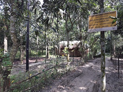 Photos of Friends Dairy Farm (বন্ধু ডেইরী খামার)