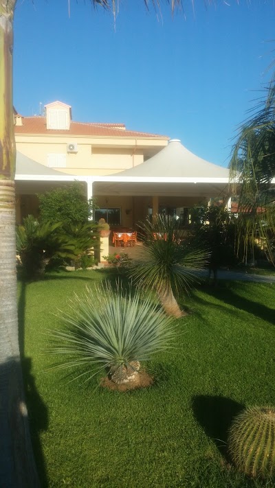 Photos of Hotel Damanse
