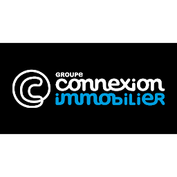 Photo n°4 de Connexion Immobilier Mairie du 18 – Agence immobilière à Paris 18e à Paris (Expert immobilier)