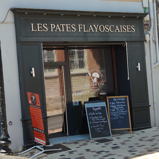 Tabac Droguerie Souvenirs - Thumbnail
