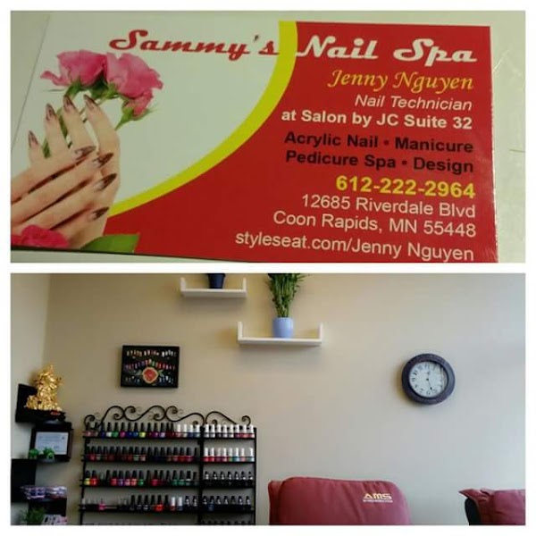 Coon Rapids Gift Cards Minnesota Giftly