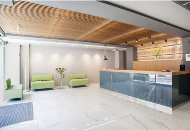 Βελούδης Γεώργιος