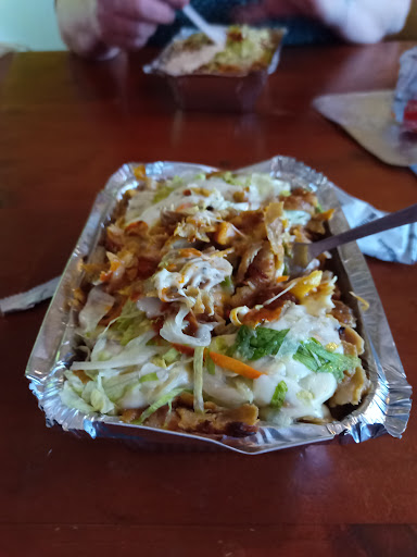 Sandwichbar 68 - Thumbnail