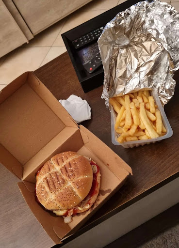 Photo 5 - McDonald's