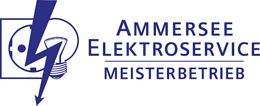 Ammersee Elektroservice GmbH - Thumbnail