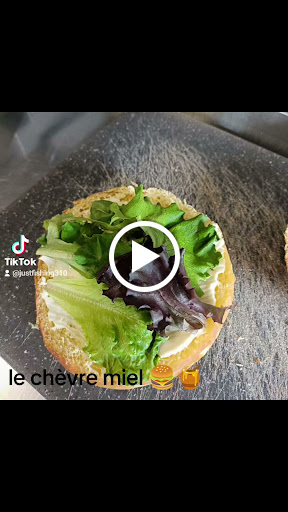 Photo 2 - Just'une Frite