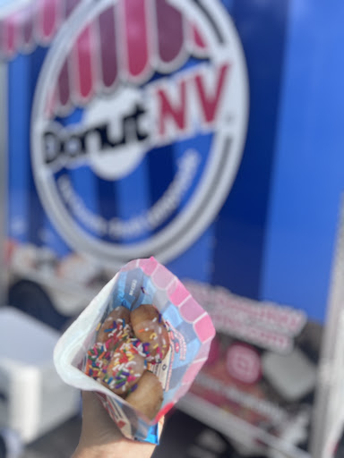DonutNV Cape Fear NC - Thumbnail