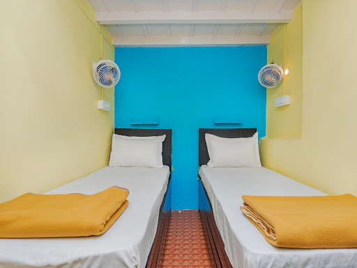 bed wifi free post image