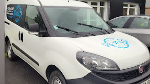 Photo n°1 de DR Vélo à Tinqueux (Magasin de réparation de vélos)