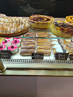 L' AuthentiK à Blacourt