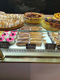 Photo n°29 de L' AuthentiK à Blacourt (Boucherie-charcuterie)