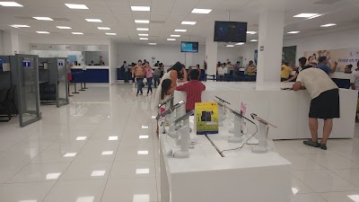 Photos of Cac Tapachula II