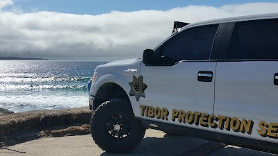 Photos of Monterey Bay Property Management