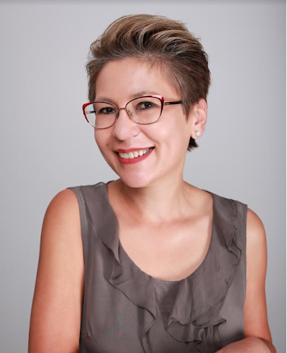 Dr Jana Siswadi - Personal Dentistry in Sydney's CBD - Thumbnail
